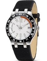 Watch Morellato Woman in Steel SDL016 - SDL016